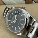 Rolex Datejust 126200 14