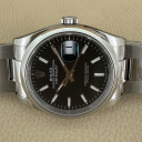 Rolex Datejust 126200 15