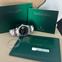 Rolex Datejust 126200 1