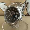 Rolex Datejust 126200 2