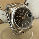 Rolex Datejust 126200 3