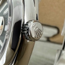 Rolex Datejust 126200 4