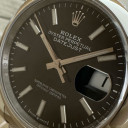 Rolex Datejust 126200 5