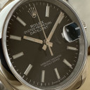 Rolex Datejust 126200 6