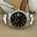 Rolex Datejust 126200 7