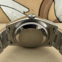 Rolex Datejust 126200 8