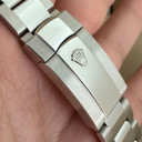 Rolex Datejust Wimbledon 126200 9