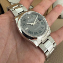Rolex Datejust Wimbledon 126200 10