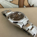 Rolex Datejust Wimbledon 126200 13