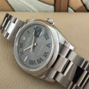 Rolex Datejust Wimbledon 126200 14