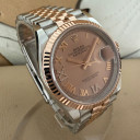 Rolex Datejust 126231 3