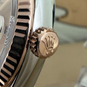 Rolex Datejust 126231 4