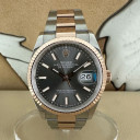 Rolex Datejust 126231 0