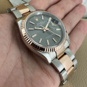 Rolex Datejust 126231 10