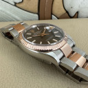 Rolex Datejust 126231 13