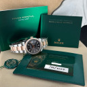 Rolex Datejust 126231 1