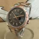 Rolex Datejust 126231 2