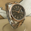 Rolex Datejust 126231 3