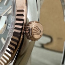 Rolex Datejust 126231 4