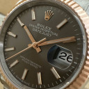 Rolex Datejust 126231 5