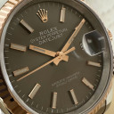 Rolex Datejust 126231 6