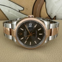 Rolex Datejust 126231 7