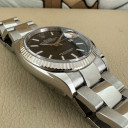 Rolex Datejust Blue 126234 13
