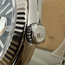 Rolex Datejust Blue 126234 4