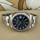 Rolex Datejust Blue 126234 7