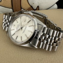 Rolex Datejust 16000 14