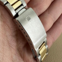 Rolex Datejust 16003 9