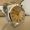 Rolex Datejust 16003 2