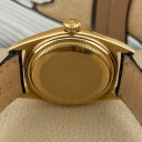 Rolex Datejust 1600 7