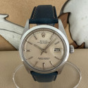 Rolex Datejust 1600 0