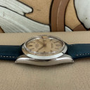 Rolex Datejust 1600 10