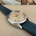 Rolex Datejust 1600 11