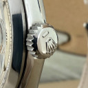 Rolex Datejust 1600 3