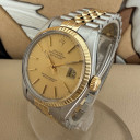 Rolex Datejust 16013 1