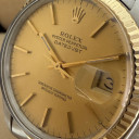 Rolex Datejust 16013 4