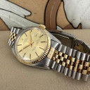 Rolex Datejust 16013 13