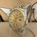 Rolex Datejust 16013 1