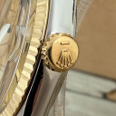 Rolex Datejust 16013 3