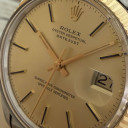 Rolex Datejust 16013 4