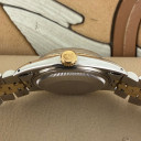 Rolex Datejust 16013 7