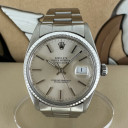 Rolex Datejust 16014 0
