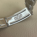 Rolex Datejust 16014 9