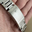 Rolex Datejust 16014 10