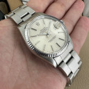 Rolex Datejust 16014 11
