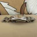Rolex Datejust 16014 12