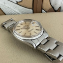 Rolex Datejust 16014 13